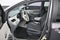 2014 Toyota Sienna SE 8 Passenger