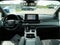 2021 Toyota Sienna XSE 7 Passenger