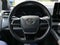 2021 Toyota Sienna XSE 7 Passenger