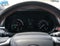 2021 Toyota Sienna XSE 7 Passenger