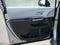 2021 Toyota Sienna XSE 7 Passenger