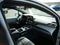 2021 Toyota Sienna XSE 7 Passenger