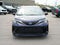 2022 Toyota Sienna XSE 7 Passenger