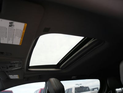 2022 Toyota Sienna XSE 7 Passenger