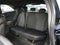 2022 Toyota Sienna XSE 7 Passenger