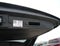 2022 Toyota Sienna XSE 7 Passenger