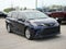 2022 Toyota Sienna XSE 7 Passenger