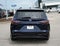 2022 Toyota Sienna XSE 7 Passenger
