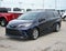 2022 Toyota Sienna XSE 7 Passenger