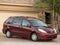 2006 Toyota Sienna CE