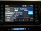 2021 Toyota Tacoma TRD Pro V6