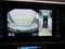 2021 Toyota Tacoma TRD Pro V6
