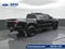 2021 Toyota Tacoma TRD Pro V6