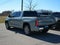 2024 Toyota Tundra Hybrid 1794 Edition