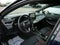 2024 Toyota Corolla XSE