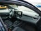 2024 Toyota Corolla XSE