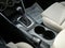 2015 Mazda Mazda CX-5 Sport