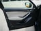 2015 Mazda Mazda CX-5 Sport