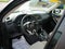 2015 Mazda Mazda CX-5 Sport