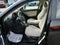 2015 Mazda Mazda CX-5 Sport