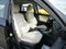 2015 Mazda Mazda CX-5 Sport