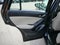 2015 Mazda Mazda CX-5 Sport