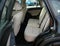 2015 Mazda Mazda CX-5 Sport