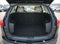2015 Mazda Mazda CX-5 Sport