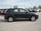 2015 Mazda Mazda CX-5 Sport