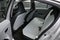 2012 Toyota Prius c One
