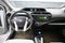 2012 Toyota Prius c One