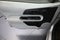 2012 Toyota Prius c One