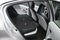 2012 Toyota Prius c One