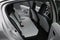 2012 Toyota Prius c One