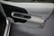 2012 Toyota Prius c One
