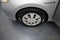 2012 Toyota Prius c One