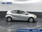 2012 Toyota Prius c One