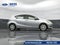 2012 Toyota Prius c One
