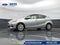 2012 Toyota Prius c One