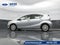 2012 Toyota Prius c One
