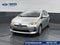 2012 Toyota Prius c One