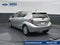 2012 Toyota Prius c One