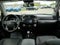 2018 Toyota 4Runner TRD Off-Road Premium