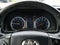 2018 Toyota 4Runner TRD Off-Road Premium