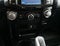 2018 Toyota 4Runner TRD Off-Road Premium