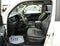 2018 Toyota 4Runner TRD Off-Road Premium