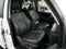 2018 Toyota 4Runner TRD Off-Road Premium