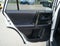 2018 Toyota 4Runner TRD Off-Road Premium