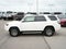 2018 Toyota 4Runner TRD Off-Road Premium