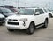 2018 Toyota 4Runner TRD Off-Road Premium